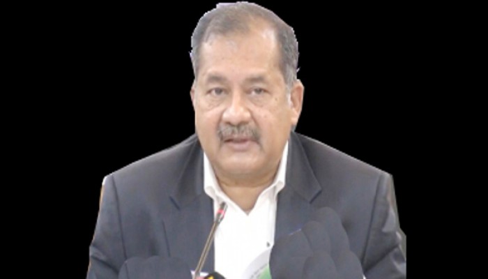 সরকার গণমাধ্যম সংস্কারে প্রতিশ্রুতিবদ্ধ : তথ্য ও সম্প্রচার মন্ত্রী