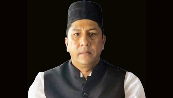 দক্ষিণ আফ্রিকায় বাংলাদেশিকে গুলি করে হত্যা