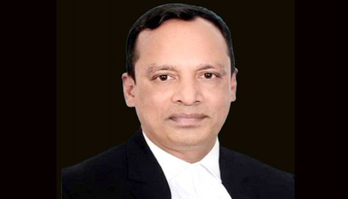 ভার্চুয়াল কোর্টের ফলে মামলা পরিচালনায় গতি এসেছে : অ্যাটর্নি জেনারেল