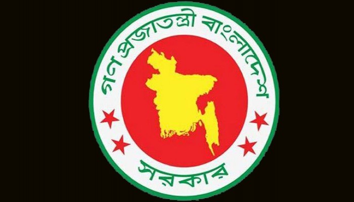 দুই রাষ্ট্রদূতের নিয়োগ বাতিল