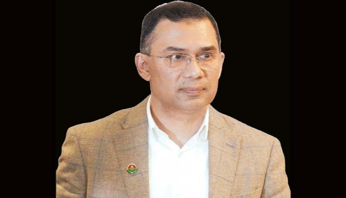 বিদেশে পাচারকৃত সম্পদ পুনরুদ্ধার কার্যক্রমকে সর্বোচ্চ অগ্রাধিকার : প্রধানমন্ত্রী 