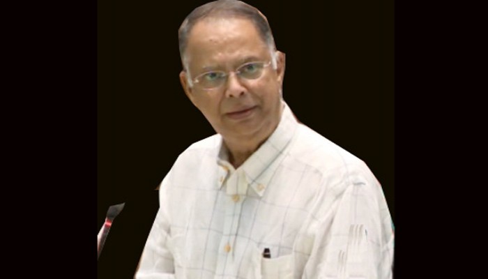 জিয়া সার কারখানায় গ্যাস সরবরাহের সিদ্ধান্ত সরকারের :  টুকু