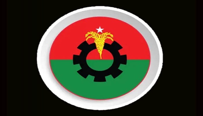 সংরক্ষিত নারী আসন: বিএনপির ৩৬ মনোনয়নপত্র বৈধ