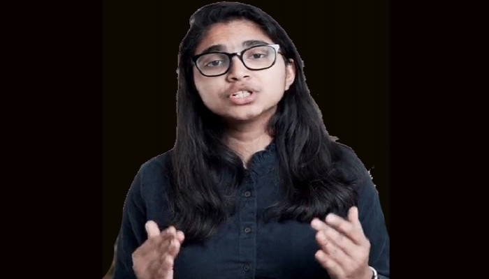 এমপিদের গাড়ি বিলাস,জাতির সামনে দাঁড়িয়ে নিজের বেতন নিজে ঠিক করা অস্বস্তিকর!