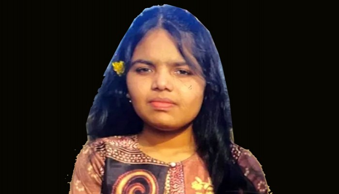 এসএসসি পরীক্ষার্থীকে কুপিয়ে হত্যা