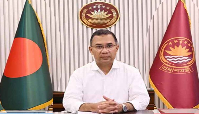 উদ্ভাবকদের যথাযথ স্বীকৃতি নিশ্চিত করতে কাজ করছে সরকার : প্রধানমন্ত্রী