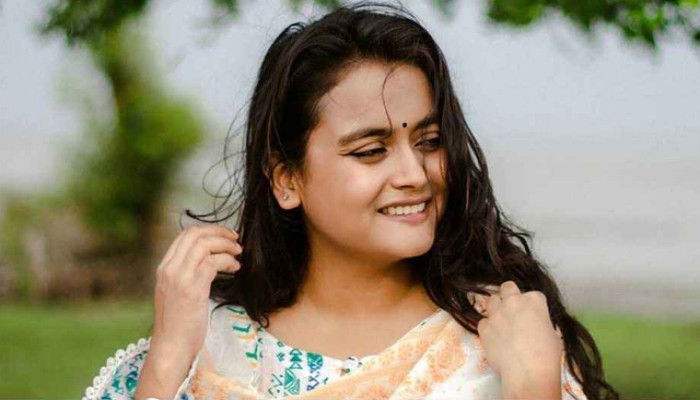 শিক্ষার্থীকে আত্মহত্যার প্ররোচনা, ঢাবির শিক্ষক গ্রেপ্তার