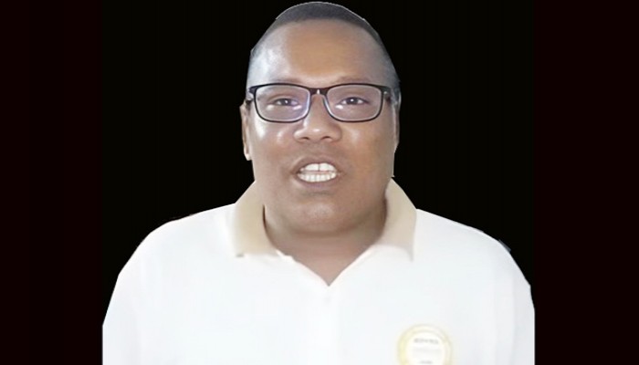 খালেদা জিয়ার গাড়িবহরে হামলা: লাভলুর জামিন বাতিল