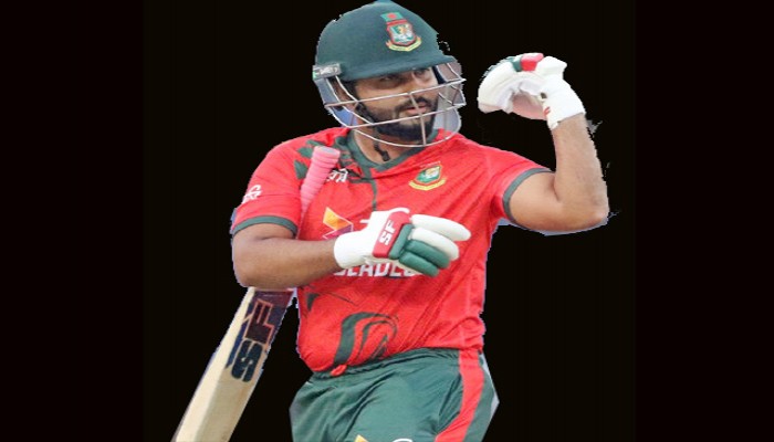 শামীমের ‘ক্যামিও’ উপভোগ করেছেন ‘ম্যাচসেরা’ হৃদয়