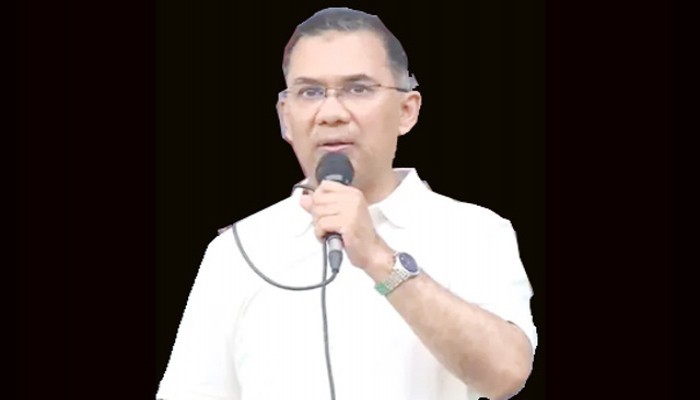 জুজুর ভয় দেখিয়ে,শান্তি নষ্ট করে ১৭৩ দিন হরতাল পালন সেই সুযোগ দেবো না : প্রধানমন্ত্রী