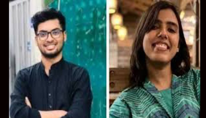 নিহত ২ শিক্ষার্থীর দেহাবশেষ দেশে আনার উদ্যোগ নেওয়া হয়েছে : পররাষ্ট্রমন্ত্রী