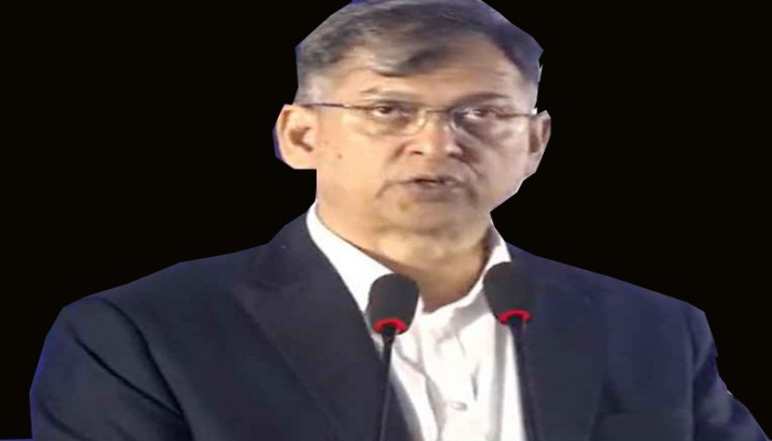 কোস্টগার্ডের জনবল বৃদ্ধি ও আধুনিকায়নে সরকার বদ্ধ পরিকর