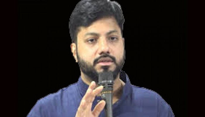 এই সরকার ২০০৮ সালের নির্বাচনের মাধ্যমে ক্ষমতায় আসেনি