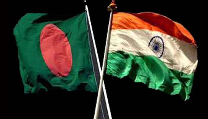 ঢাকা ও দিল্লি পূর্ণাঙ্গ ভিসা পরিষেবা চালুর উদ্যোগ