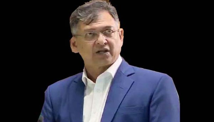 সিলেট ও সুনামগঞ্জ জেলার পাথর কোয়ারি ইজারায় বিশেষজ্ঞ কমিটি গঠন : স্বরাষ্ট্রমন্ত্রী