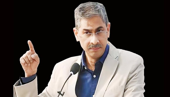 ফারাক্কা বাঁধের বিরূপ প্রভাবে ৭ কোটি মানুষ চরম সংকটের মুখে : এ্যানি
