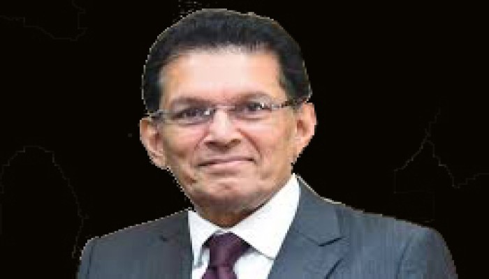 রাশিয়া গে‌লেন পররাষ্ট্রমন্ত্রী