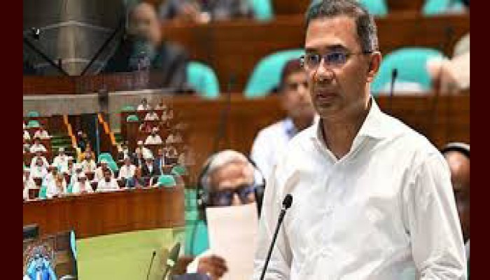 শূন্য পদে নিয়োগ শুরু হবে শিগগিরই : প্রধানমন্ত্রী