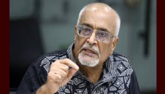 বাজেটের মূল সাফল্য নির্ভর করবে এর কার্যকর বাস্তবায়নের ওপর : দেবপ্রিয় ভট্টাচার্য