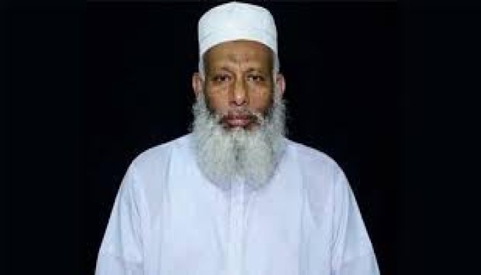 আদ্-দ্বীন হাসপাতাল নির্বাহী পরিচালক ডা. শেখ মহিউদ্দিন পদত্যাগ