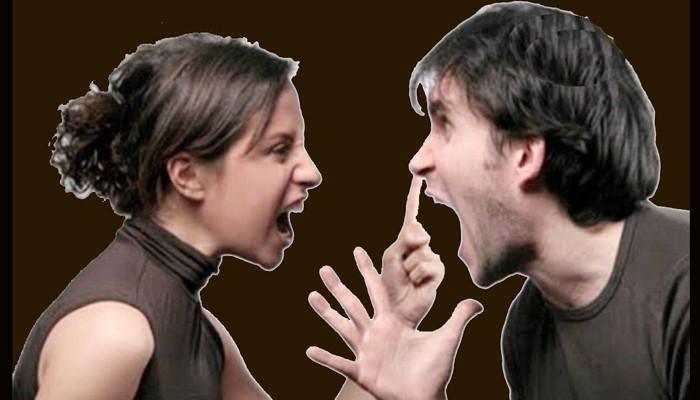 কথোপকথনে তর্কাতর্কি এড়াতে কী করবেন?