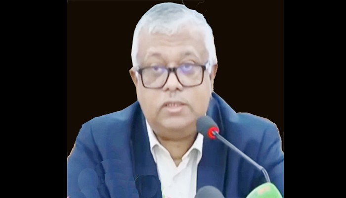 প্রধানমন্ত্রীর চীন সফর, ১৫ থেকে ১৭টি চুক্তির সম্ভাবনা