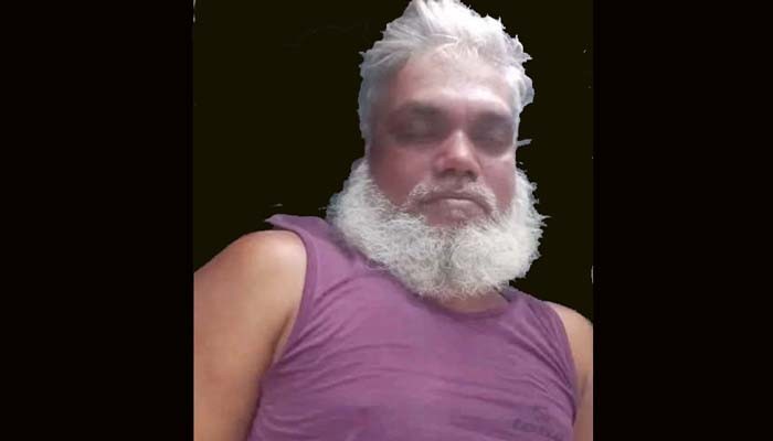 সুন্দরগঞ্জে সালিশকারি নিহত: গ্রেপ্তার-৫