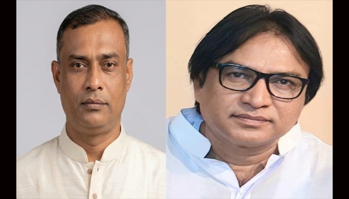 আশেকানে আউলিয়া বাংলাদেশ’র কেন্দ্রীয় কমিটি গঠন