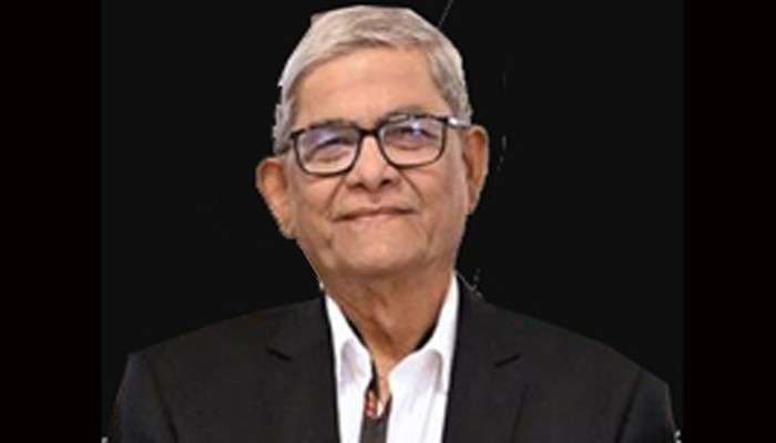 বাস্তবসম্মত ও কর্মমুখী শিক্ষা দানে বিশেষ জোর দিতে হবে: রাষ্ট্রপতি