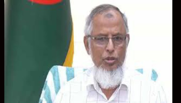 জানুয়ারিতে স্থানীয় নির্বাচনের আশা ইসির