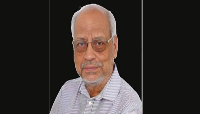 জামায়াত নেতা আখতারুজ্জামান কারাগারে