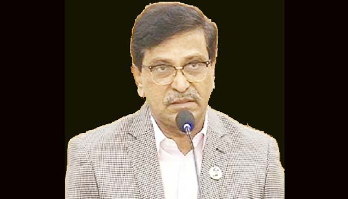 ছয় হত্যা মামলা:  হানিফসহ ৪ আসামির সর্বোচ্চ সাজা চায় প্রসিকিউশন