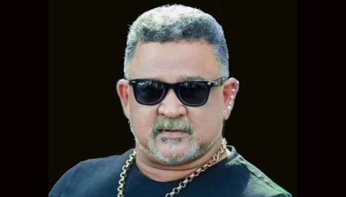 সালমান শাহ হত্যা: খলনায়ক ডনের জামিন নামঞ্জুর