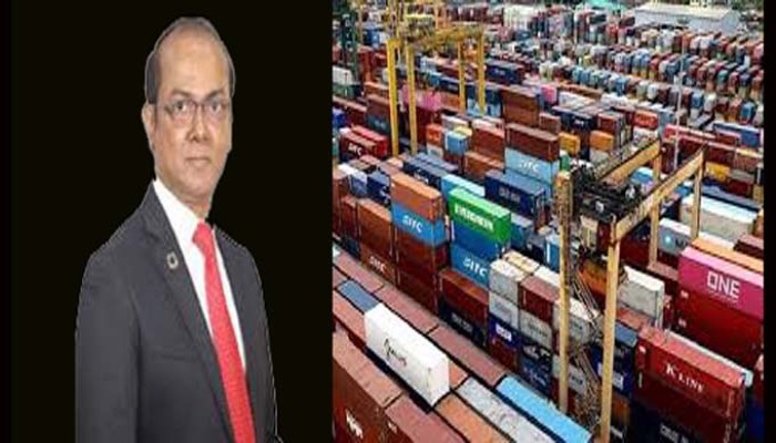 চীন, ভারত, জাপানসহ এশিয়ার বাজারে বাংলাদেশের রপ্তানি বাড়ছে