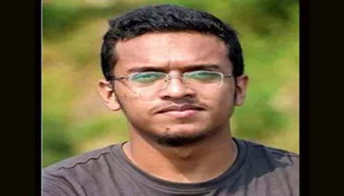 আবরার ফাহাদের মৃত্যুবার্ষিকী আজ, ৭ বছরেও বিচার শেষ না হওয়ায় পরিবারে হতাশা