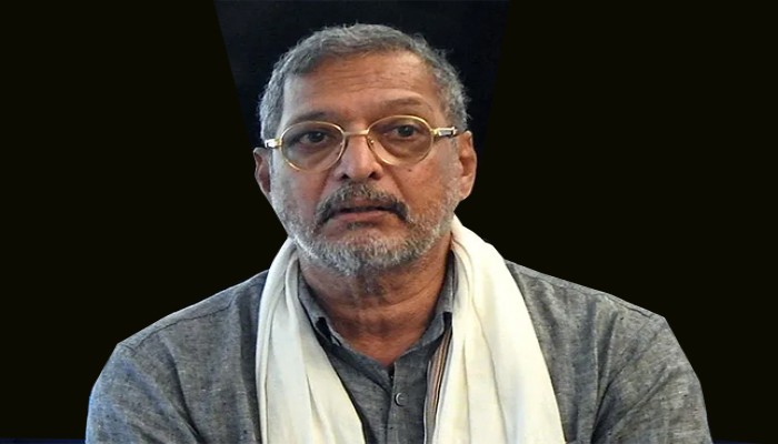 মারা গেছেন  অভিনেতা নানা পাটেকার