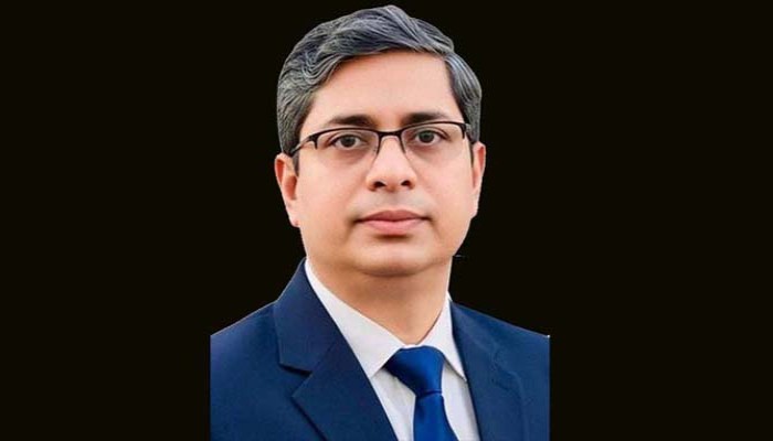 শিক্ষকদের জাতীয়করণ আজ হোক কাল হোক হবেই :  প্রতিমন্ত্রী মীর শাহে আলম