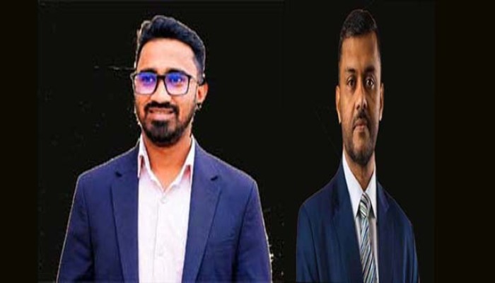 আইনজীবী শিশির মনিরকে জামায়াত থেকে বহিষ্কারের দাবি রাশেদ খাঁনের