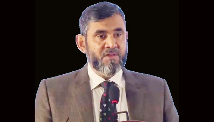 ইউপি নির্বাচনে কোন ধাপের ভোট কবে!