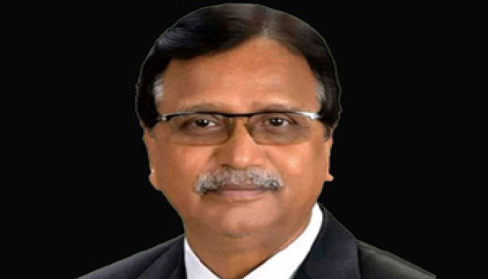 ফুটপাতে হকার বসলেই মামলা : ডিএসসিসি প্রশাসক