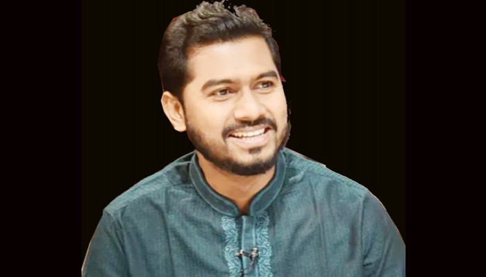 আগামীতে যেকোনও সংকটে জাতিকে পথ দেখাবে গণঅধিকার পরিষদ :  নুর