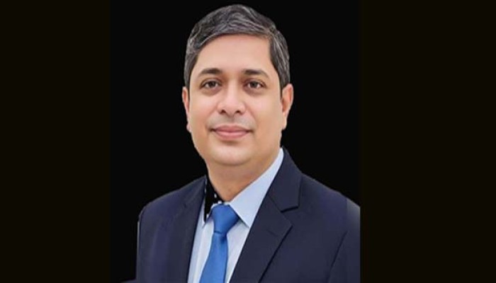 ঢাকাকে বাসযোগ্য করতে অভিযানে নামছে  ২০ টিম : স্থানীয় সরকার প্রতিমন্ত্রী
