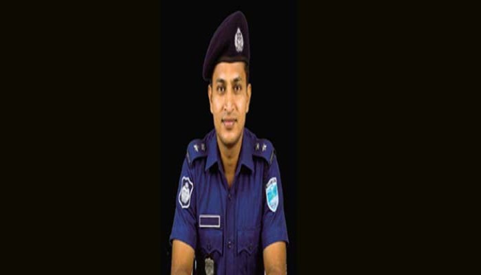 জাদুকাটায় সনাতন পদ্ধতির ইজারা, আড়ালে  বালু উত্তোলনের তাণ্ডব