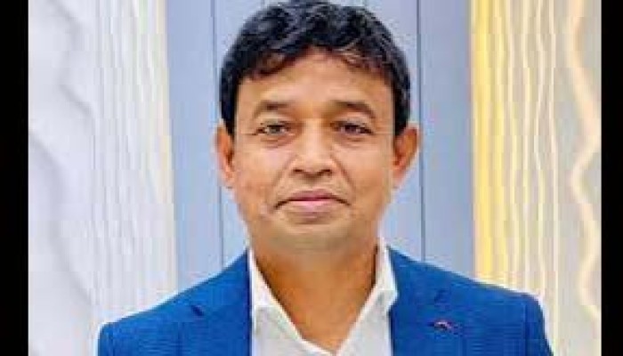 সাবেক ডিবি প্রধান হারুন বরখাস্ত