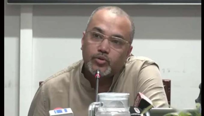 অকৃতকার্য শিক্ষার্থীদের এক মাসের মধ্যে ফেল করা বিষয়ে পুনরায়  পরীক্ষার সুযোগ