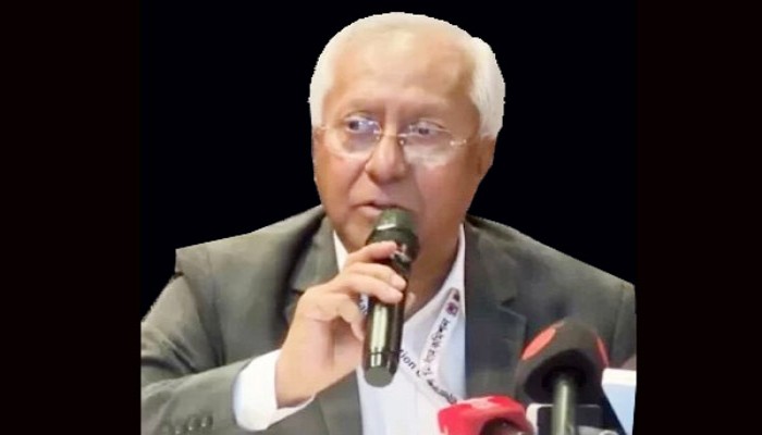 সংরক্ষিত নারী আসনে ভোট ১২ মে