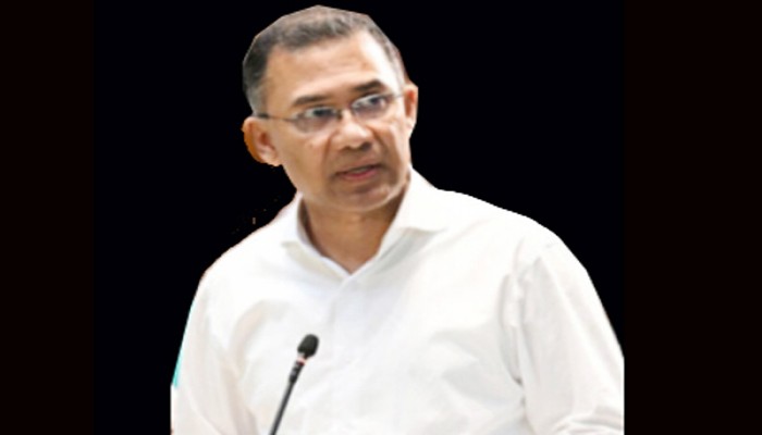ব্যক্তি নয়,পরিবারই উন্নয়নের মূল একক : প্রধানমন্ত্রী