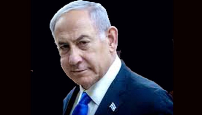 যত দ্রুত সম্ভব লেবাননের সঙ্গে সরাসরি আলোচনা : নেতানিয়াহু