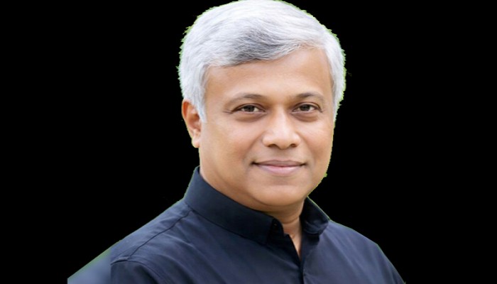 জ্বালানি সংকটের প্রভাব বাংলাদেশেও পড়েছে : প্রতিমন্ত্রী