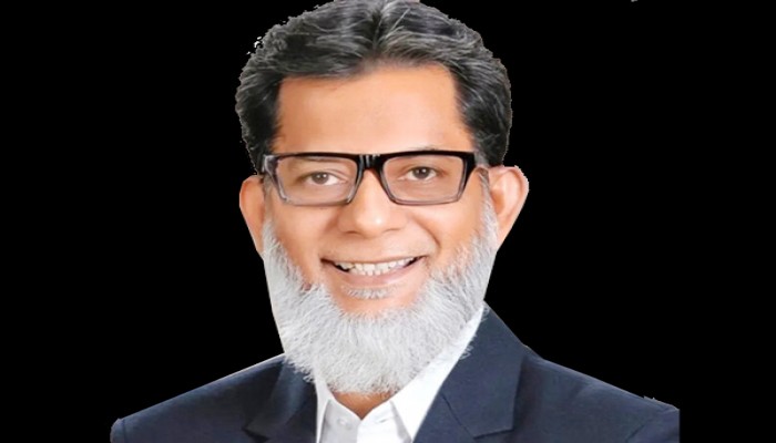 শিক্ষাপ্রতিষ্ঠানে যেন রাজনৈতিক ব্যানার না টানানো হয় : রেল প্রতিমন্ত্রী